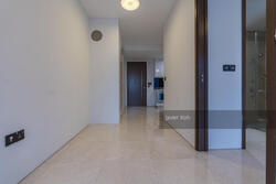 Robinson Suites (D1), Apartment #292245001